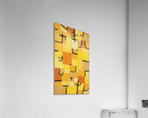 Paul Klee 32 Acrylic Print