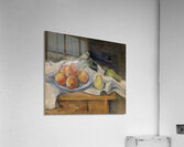 Paul Cézanne 2 Acrylic Print