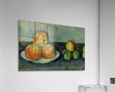 Paul Cézanne 6 Acrylic Print