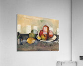 Paul Cézanne 13 Acrylic Print