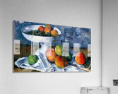 Paul Cézanne 18 Acrylic Print