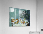 Paul Cézanne 20 Acrylic Print