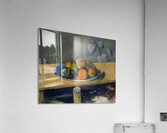 Paul Cézanne 21 Acrylic Print