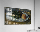 Paul Cézanne 23 Acrylic Print