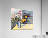 Paul Cézanne 28 Acrylic Print