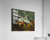 Paul Cézanne 29 Acrylic Print