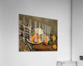 Paul Cézanne 31 Acrylic Print