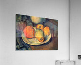 Paul Cézanne 44 Acrylic Print