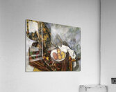 Paul Cézanne 46 Acrylic Print