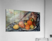 Paul Cézanne 13 Acrylic Print