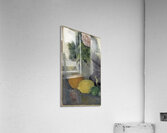 Paul Cézanne 14 Acrylic Print