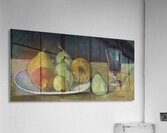 Paul Cézanne 15 Acrylic Print