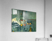 Paul Cézanne 17 Acrylic Print