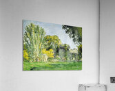 Paul Cézanne 20 Acrylic Print