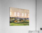 Paul Cézanne 24 Acrylic Print