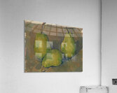 Paul Cézanne 29 Acrylic Print