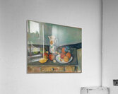 Paul Cézanne 33 Acrylic Print