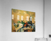 Paul Cézanne 36 Acrylic Print