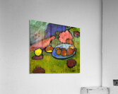 Alexej von Jawlensky 7 Acrylic Print