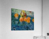 Alexej von Jawlensky 53 Acrylic Print