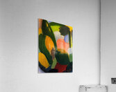 Alexej von Jawlensky 4 Acrylic Print