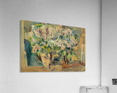 Aristarkh Lentulov 21 Acrylic Print