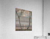 Clarice Beckett 4 Acrylic Print