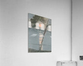 Clarice Beckett 5 Acrylic Print