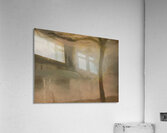 Clarice Beckett 24 Acrylic Print