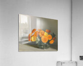 Clarice Beckett 37 Acrylic Print