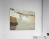 Clarice Beckett 38 Acrylic Print