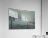 Clarice Beckett 47 Acrylic Print