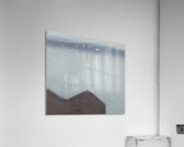 Clarice Beckett 58 Acrylic Print