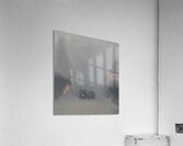 Clarice Beckett 60 Acrylic Print