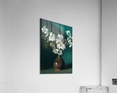 Clarice Beckett 63 Acrylic Print