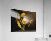 Clarice Beckett 64 Acrylic Print