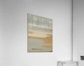 Clarice Beckett 3 Acrylic Print