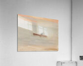 Clarice Beckett 9 Acrylic Print