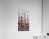 Jackson Pollock 30 Acrylic Print