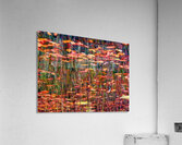 Jackson Pollock 34 Acrylic Print