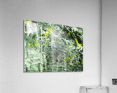 Jackson Pollock 39 Acrylic Print