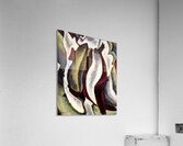 Arthur Dove 5 Acrylic Print