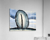 Arthur Dove 16 Acrylic Print