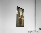 Arthur Dove 18 Acrylic Print