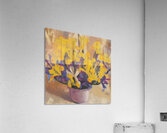 Augusto Giacometti 1 Acrylic Print