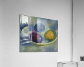 Augusto Giacometti 6 Acrylic Print