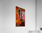 Augusto Giacometti 18 Acrylic Print