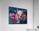 Augusto Giacometti 20 Acrylic Print