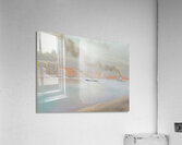 Augusto Giacometti 22 Acrylic Print