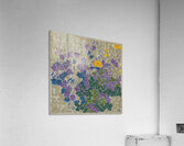 Augusto Giacometti 28 Acrylic Print